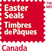 esc-bilingual-logo-canada